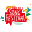 twentssongfestival.nl icon