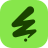 Twenty20 icon
