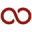 twenty4sevenmagazine.com icon