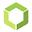twenty70.com icon