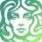 twentybyjenny.com icon