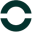 twentydegreescacao.com icon