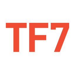 twentyfour7.com icon