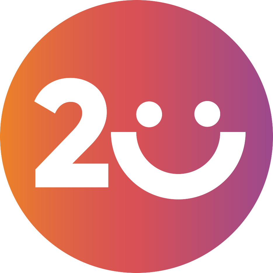 twentynice.com icon