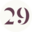 twentyninepark.com icon