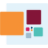 twentyone34.com icon