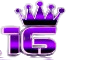 twentythreepeonies.com icon