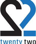 twentytwo.pl icon