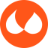 twero.com icon