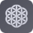 twetch.com icon