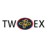 twex.exchange icon