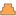 twfstaging.com icon
