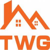 twgdev.com icon