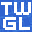 twgljs.org icon