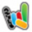 twgng.com icon