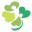 twhealth.org.tw icon