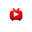 twi-video.info icon