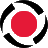 twi.com.br icon