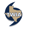 twia.org logo