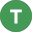 twickelcollegehengelo.nl icon