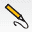 twiddla.com icon