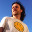 twidi.com icon