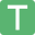 twidropper.com icon