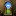 twieshow.com icon