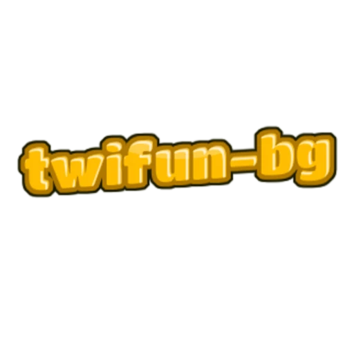 twifun-bg.cv icon
