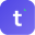 twig.su icon