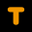 twigames.net icon