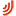 Twigby logo