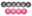 twiggyshop.bg icon