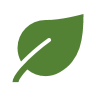 twigo.pl icon