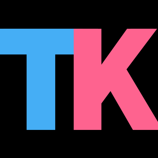 twikeep.com icon