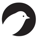 twikoko.com icon