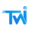twilead.com icon