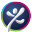 twilight-entertainment.nl icon