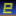 twilightedge.com