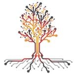 twilightit.com icon