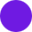 Twillcms