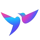 twillot.com icon