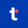twimbit.com icon
