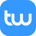 twin-casino-let2g.info icon