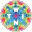 twin-shop.be icon