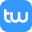 twin201.com icon