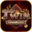 twin68s.net icon