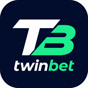 twinbet.id icon