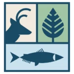Twin Birch Golf Course logo