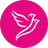twinbirds.co.in icon